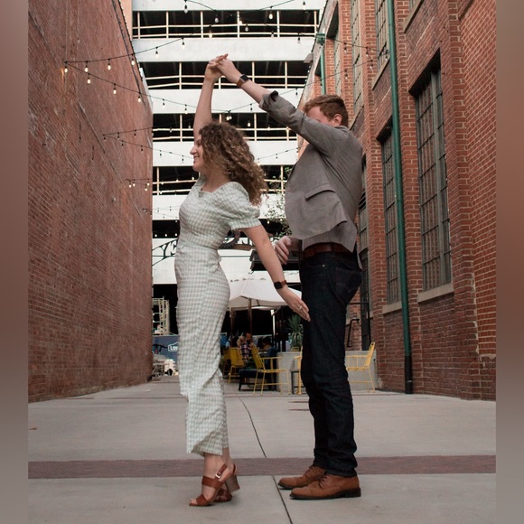 Meet your Posher, Aspen - Picture 8 of 8